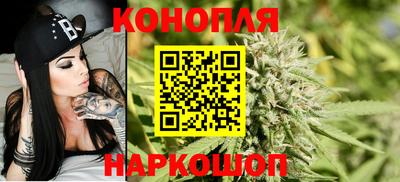 гашик Баксан
