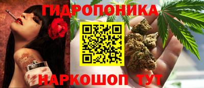 COCAINE Бердск