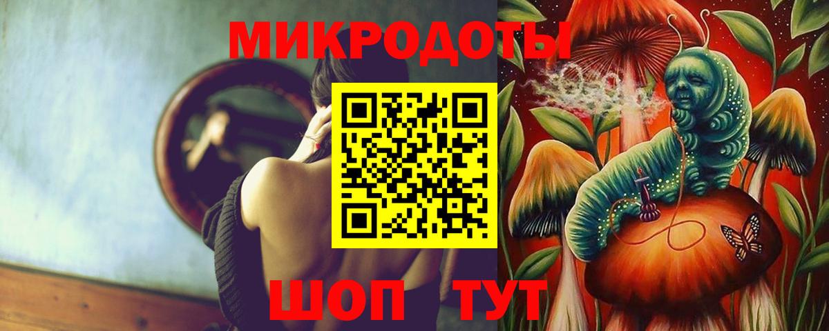 Галлюциногенные грибы прущие грибы Белебей