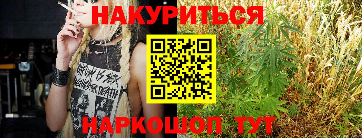 Каннабис сатива Белебей